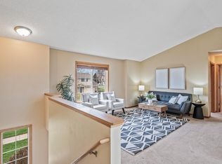 2011 Downing Ave, Shakopee, MN 55379