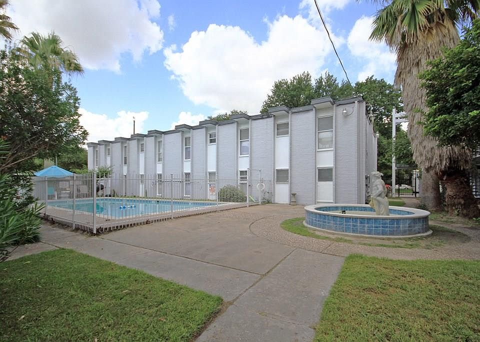 1st image of 1000 Heights Blvd APT 20