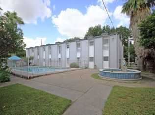 1000 Heights Blvd APT 20, Houston, TX 77008