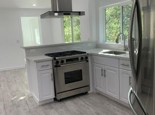 87 Loma Vista Dr, Orinda, CA 94563