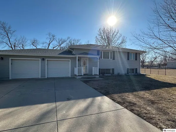 5315 Emiline St, Bellevue, NE 68157