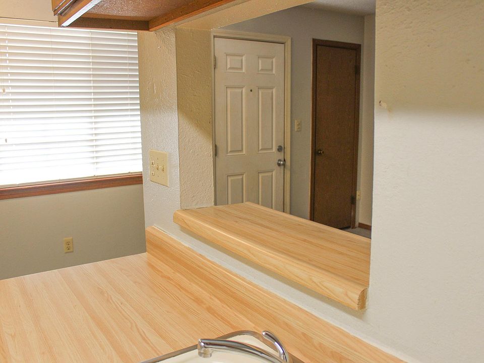 Apple Creek Apartments 1501 S Park Ln Altus OK Zillow