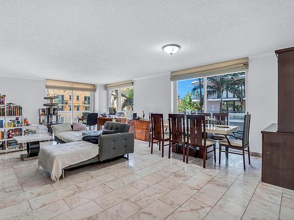 2nd image of 8855 Collins Avenue #2D