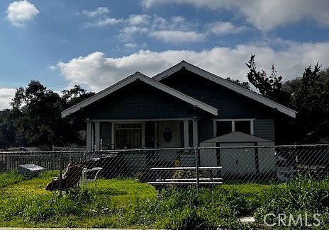 1st image of 5340 Palma Ave