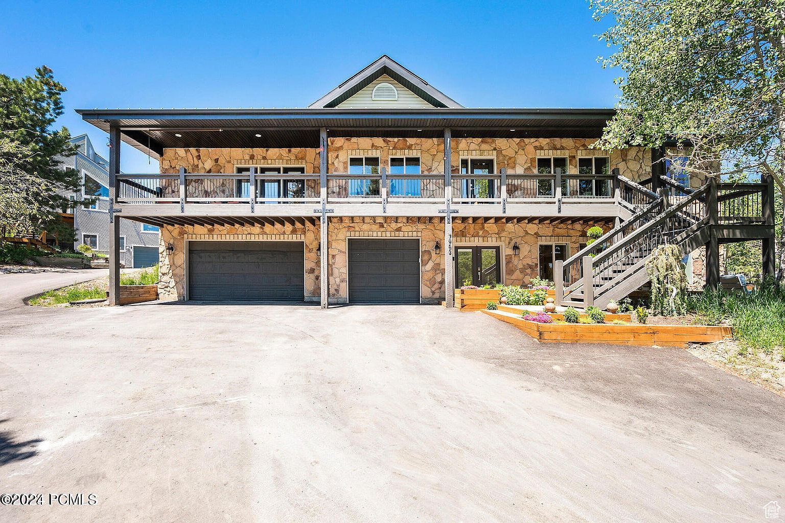 7953 Cedar Way, Park City, UT 84098 | Zillow