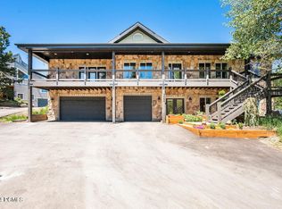 7953 Cedar Way, Park City, UT 84098