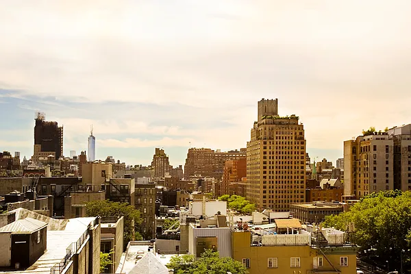 Rented by Heller Organization | media 34