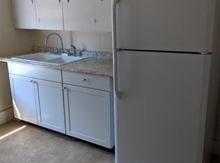 221 E Bishop St APT 12, Bellefonte, PA 16823