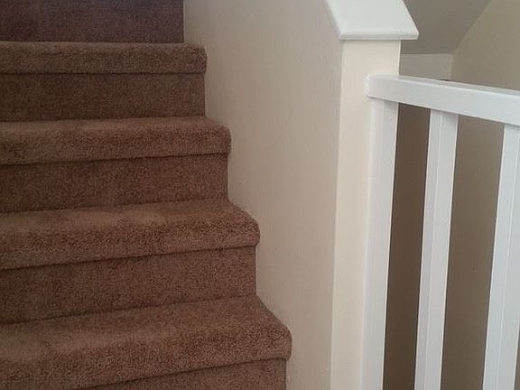 5th image of 1509 Forest Park Cir APT 211