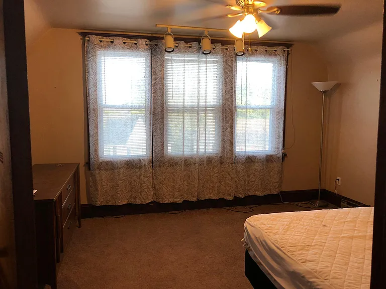 125 Oakland St #3 — Photo 15