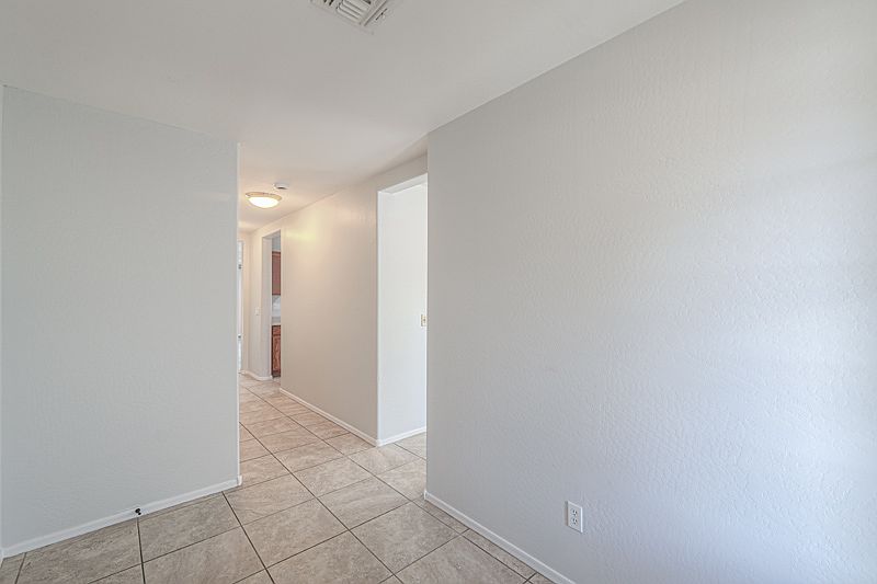 1st image of 42277 W Posada Dr