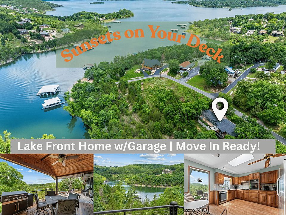 1st image of 117 Hidden Bluff Road