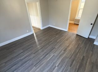 546 Edmund Ave #2, Saint Paul, MN 55103