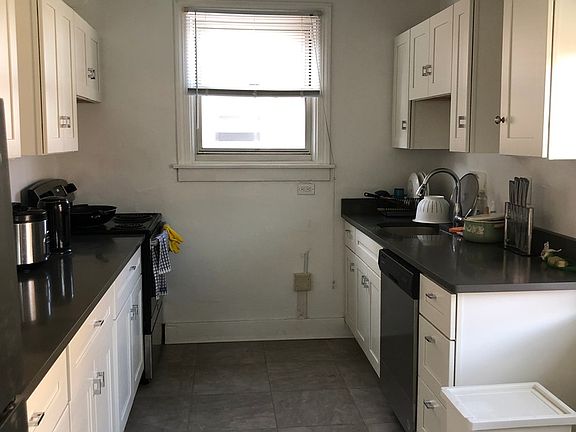 2nd image of 5640 Hobart St APT 10