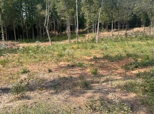 4 Sugarberry Farms, Berry, AL 35546