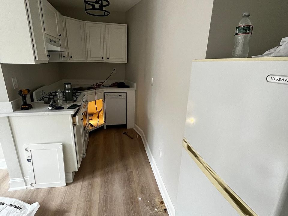 1st image of 38 Hemenway St APT 35A