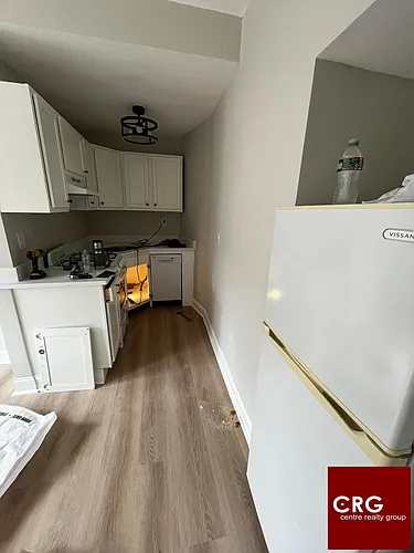 38 Hemenway St #35A Photo 1 38 Hemenway St #35A Photo 1