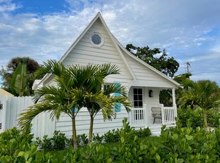 303 Golf Rd, West Palm Beach, FL 33407