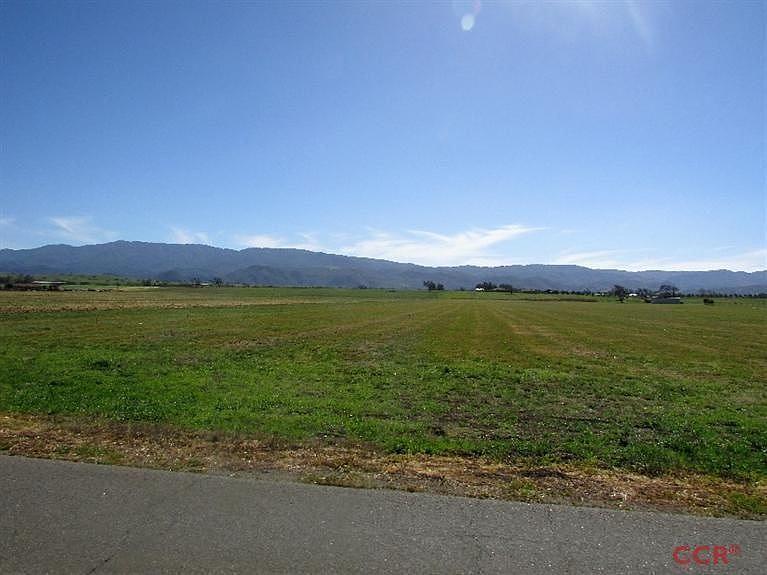 2nd image of 3950 Baseline Ave