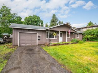 885 E 2nd Ave, Colville, WA 99114