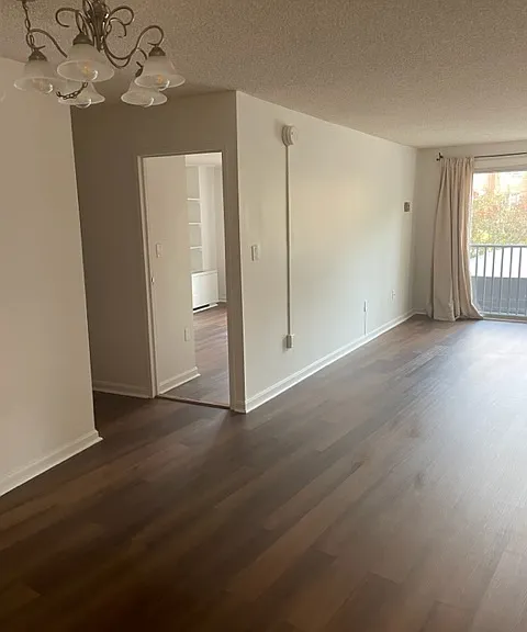 1239 Vermont Ave NW #203 — Photo 5