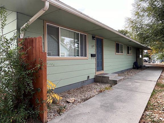 2nd image of 1213-2082 S Colorado Ave #73b1673ea