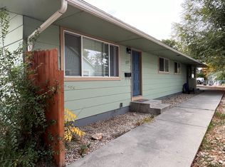 1213-2082 S Colorado Ave #1215, Boise, ID 83706