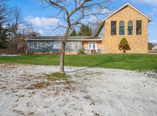 23 Peach Terrace, Newburgh, NY 12550