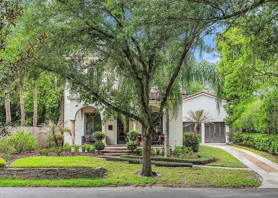 1st image of 18 Celia Ln