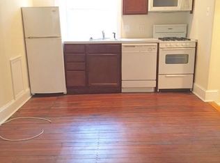 247 W Rittenhouse St APT 2B, Philadelphia, PA 19144