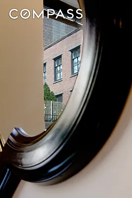 Rented by Compass | media 14