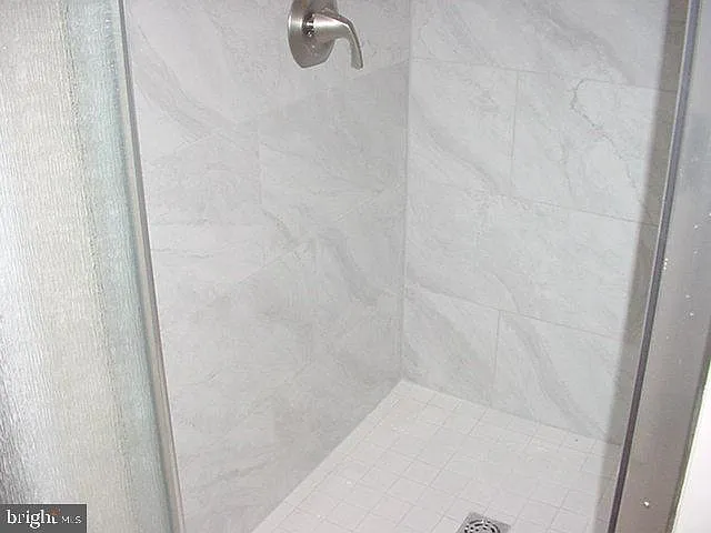 106 Chester St #3 — Photo 13