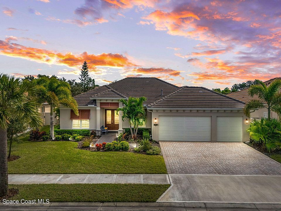 1st image of 3711 Durksly Dr