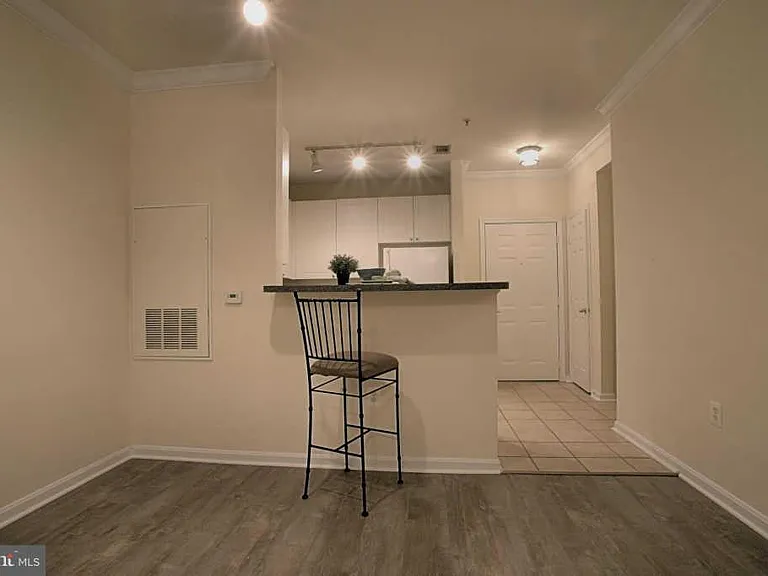 9490 Virginia Center Blvd #329 — Photo 11