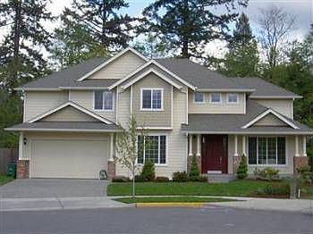 1st image of 17898 NE 117th Ct