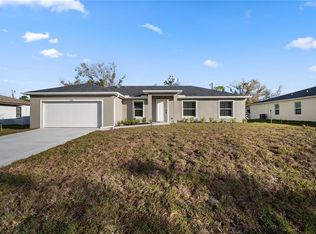 23176 Wilkinson Ave, Punta Gorda, FL 33980