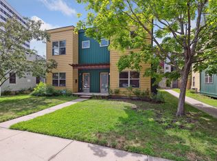 2022 21st Ave S, Minneapolis, MN 55404