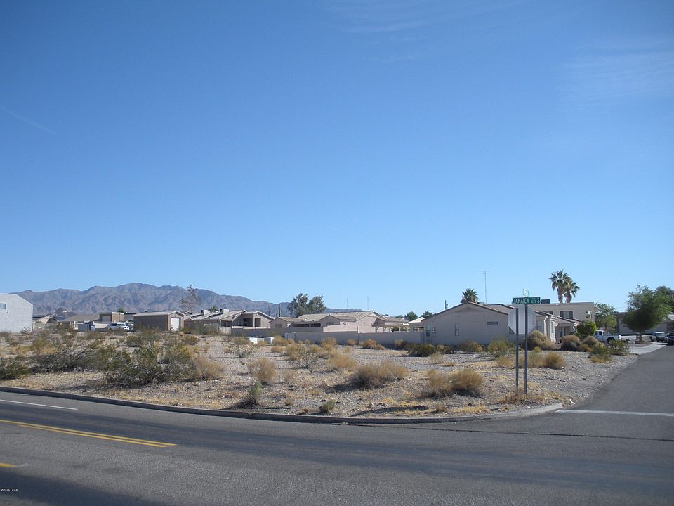 1st image of 731 Powder Dr Lot 7