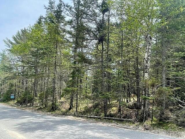 1st image of 00 Reach Road