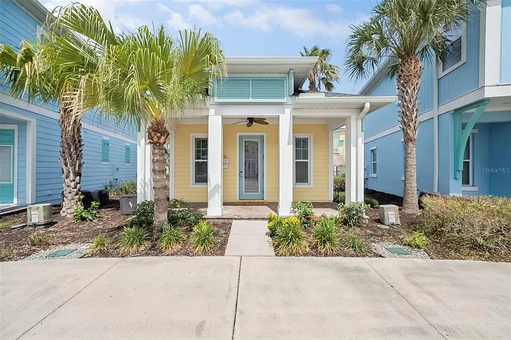 1 bed, 1.0 bath, 660 sqft, $3,200 — Photo 1