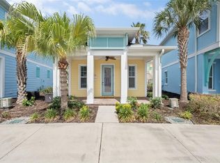 3054 Pirate Way, Kissimmee, FL 34747