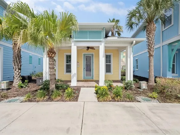 3054 PIRATE WAY, KISSIMMEE, FL 34747