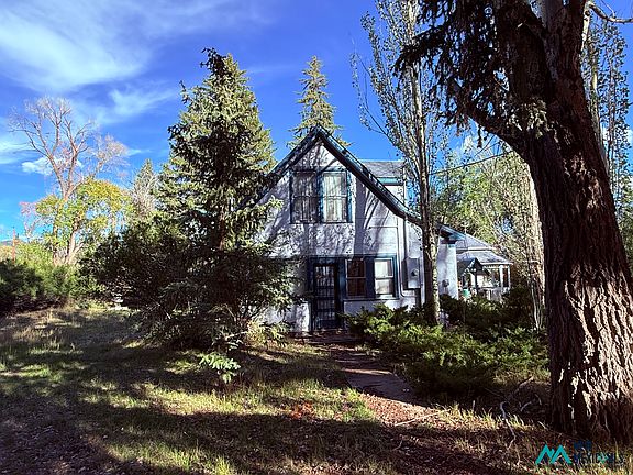 3rd image of 241 Maple Ave