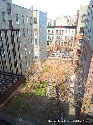 Rented by Bohemia Realty Group | media 55