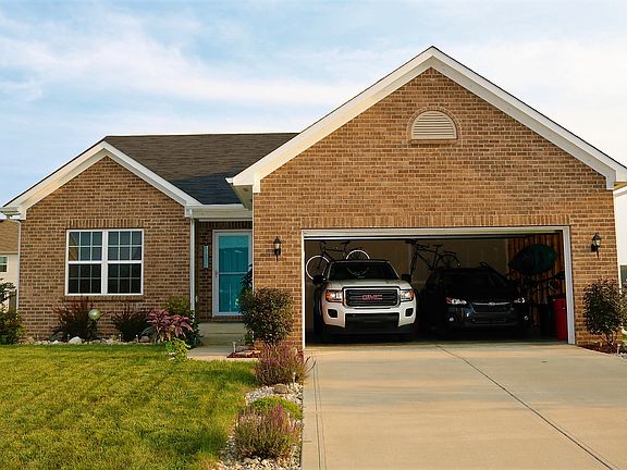 4th image of 5609 Glenview Dr