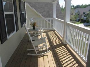 3090 Bunting Run, Cumming, GA 30041