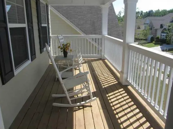 3090 Bunting Run, Cumming, GA 30041