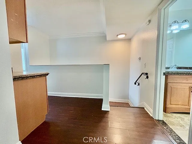 2558 Orange Ave #6 — Photo 27