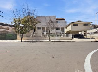 716 New Depot St APT B, Los Angeles, CA 90012