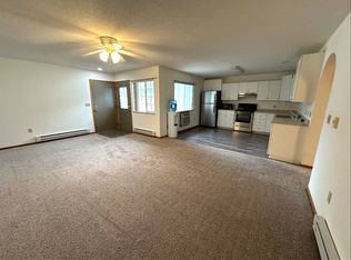 503 Campbell Ct, La Crosse, WI 54603